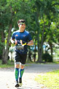 BIB: 09401
                            <button type="button" onclick="openModal(5131583)" class="btn btn-primary btn-sm float-right btn-popup" data-toggle="modal" data-target=".modal-high-quality">
                        <i class="fas fa-shopping-cart"></i> Add to Cart
                    </button>
                                            <button type="button" onclick="isThisMe(5131583, true)" class="btn btn-success btn-sm float-right btn-popup btn-isme hidden" data-toggle="tooltip" data-placement="bottom" title="นี่คือรูปของคุณใช่ไหม คลิกที่นี่เพื่อเอาเข้าอัลบั้ม">
                        <i class="fas fa-plus"></i> Add to album
                    </button>
                    <button type="button" onclick="isThisMe(5131583, false)" class="btn btn-warning btn-sm float-right btn-popup btn-isnotme hidden">
                        <i class="fas fa-ban"></i> Remove from album
                    </button>